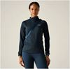 Picture of WOMENS YONDER II FLEECE NAVY